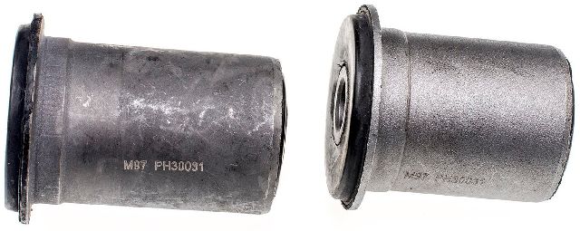 1995-1999 Chevrolet Silverado Suspension Control Arm Bushing Kit - Front Lower (Dorman)