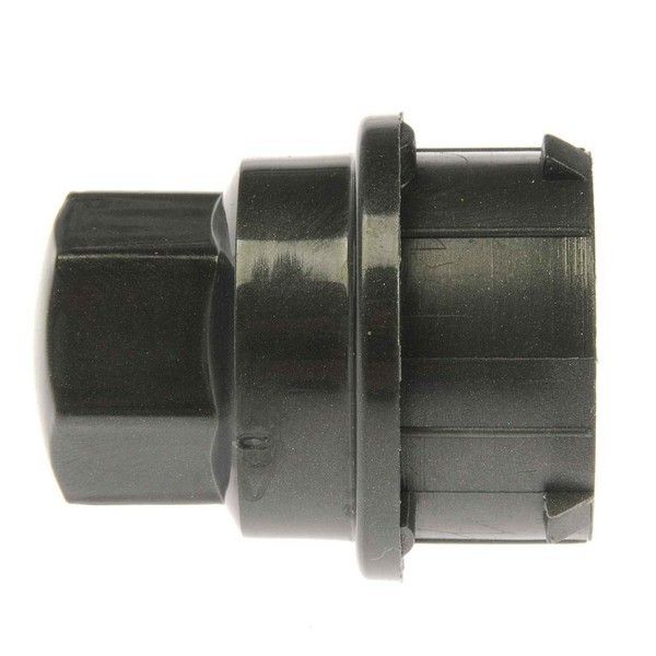 2001 Chevrolet Lumina Wheel Fastener Cover (Dorman)
