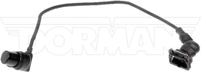 1997-1998 BMW 740i Engine Camshaft Position Sensor - Intake (Dorman)