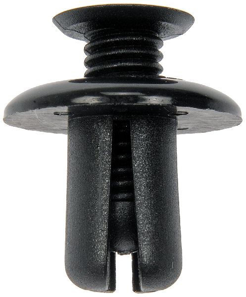 2010-2016 Kia Soul Cowl Panel Retainer (Dorman)
