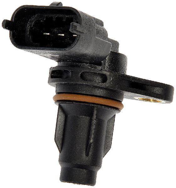 2015-2019 Hyundai Sonata Engine Camshaft Position Sensor (Dorman)
