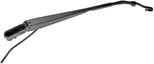 2006-2012 Kenworth T800 Wiper Arm - Right (Dorman)