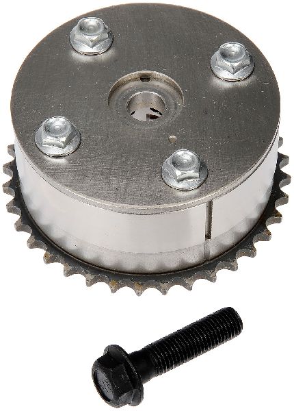2004-2006 Scion xA Engine Variable Valve Timing (VVT) Sprocket - Intake (Dorman)