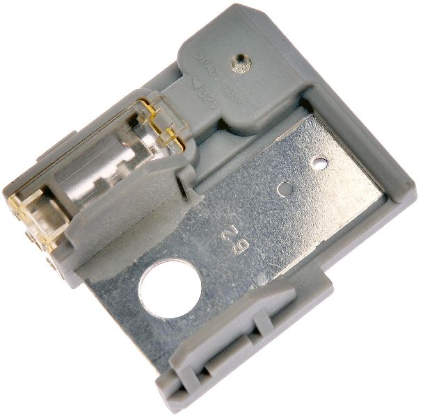 2004-2006 Mitsubishi Outlander Battery Fuse (Dorman)
