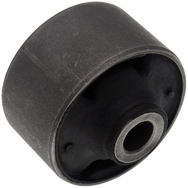 2006-2011 Hyundai Azera Suspension Control Arm Bushing - Front Lower Forward (Dorman)