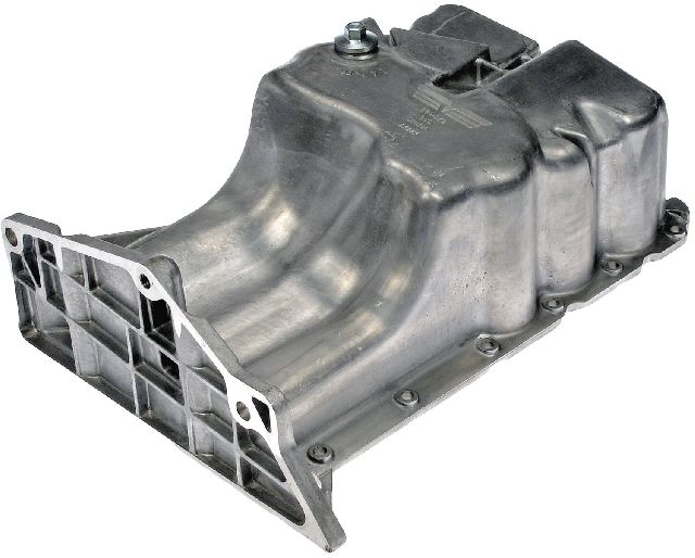 2013-2021 Chevrolet Trax Engine Oil Pan (Dorman)
