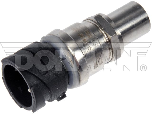 2004-2017 Volvo VNL A/C Refrigerant Pressure Sensor (Dorman)