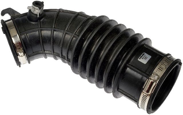 2023-2024 Honda HR-V Engine Air Intake Hose - Air Cleaner To Engine (Dorman)