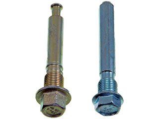 2001-2008 Toyota Solara Disc Brake Caliper Bolt - Rear (Dorman)