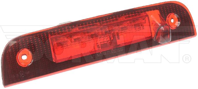2007-2011 Dodge Nitro Center High Mount Stop Light (Dorman)