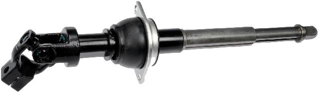 1995-2002 Lincoln Town Car Steering Shaft - Intermediate (Dorman)