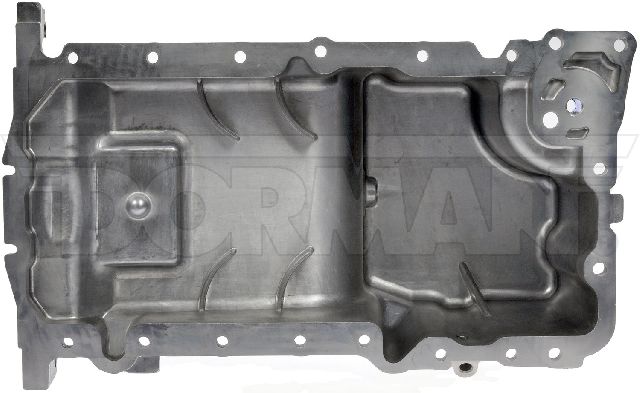 2006-2010 Chrysler 300 Engine Oil Pan (Dorman)