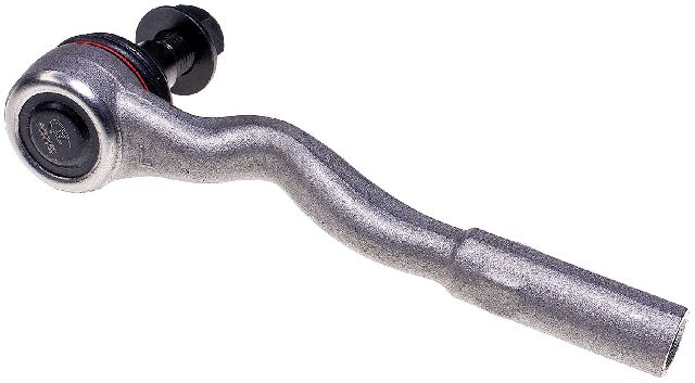 2007-2011 Mercedes-Benz CLS63 AMG Steering Tie Rod End - Front Left Outer (Dorman)