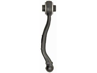 2006-2007 Mercedes-Benz C280 Suspension Control Arm and Ball Joint Assembly - Front Left Lower Rearward (Dorman)