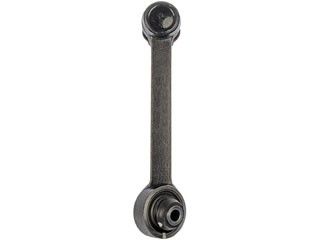 2007-2010 Hyundai Entourage Lateral Arm and Ball Joint Assembly - Rear Right Forward (Dorman)