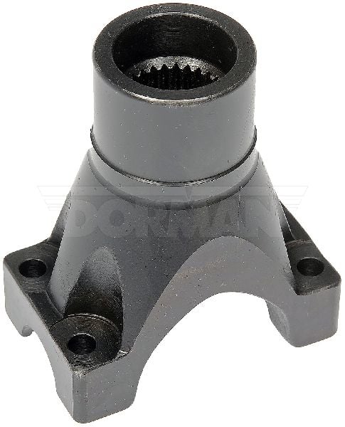 1967-1979 Mercury Cougar Differential End Yoke - Rear Differential (Dorman)