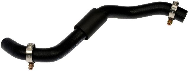 2006 GMC Sierra 3500 Fuel Line (Dorman)