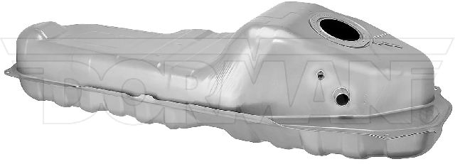 1996-2000 Nissan Pathfinder Fuel Tank (Dorman)