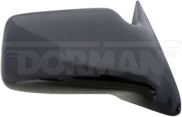 1987-1996 Dodge Dakota Side/Door Mirror - Right (Dorman)