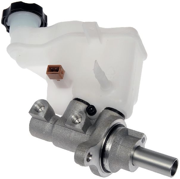 2014-2016 Kia Soul Brake Master Cylinder (Dorman)