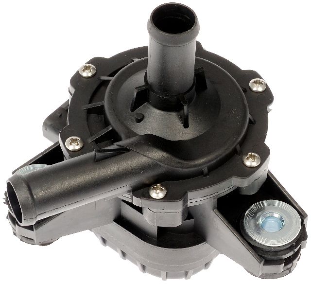 2012-2015 Toyota Prius Engine Auxiliary Water Pump (Dorman)