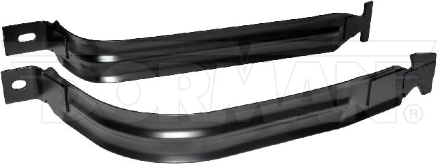 2003-2005 Lincoln Aviator Fuel Tank Strap (Dorman)