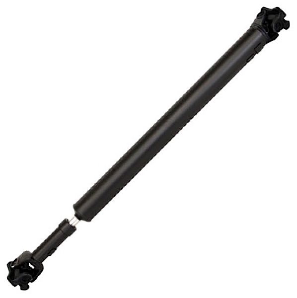 2005-2014 Toyota Tacoma Drive Shaft - Rear (Dorman)