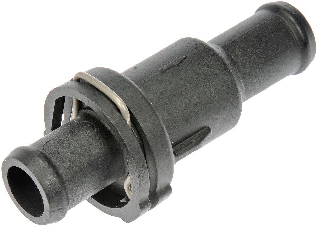 2006-2008 Volkswagen GTI Automatic Transmission Oil Cooler Thermostat (Dorman)