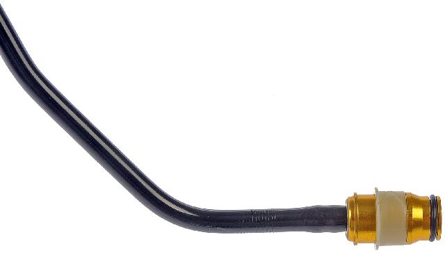 1996-2003 Chevrolet S10 Clutch Hydraulic Line (Dorman)