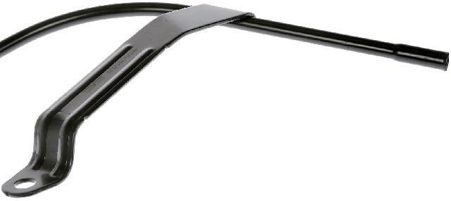 2008 GMC Sierra Engine Oil Dipstick Tube (Dorman)