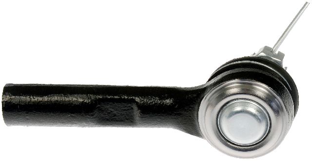 2007-2008 Honda Fit Steering Tie Rod End - Front Outer (Dorman)