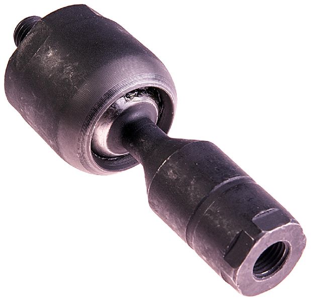 2004-2009 Cadillac SRX Steering Tie Rod End - Front Inner (Dorman)