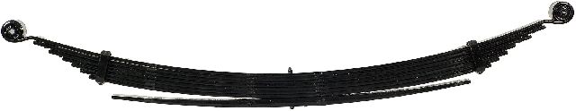 1988-2000 Chevrolet C2500 Leaf Spring Assembly - Rear (Dorman)