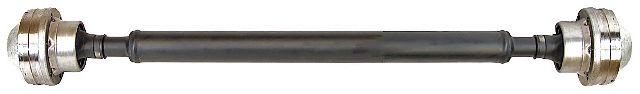 2008-2016 Lexus LS600h Drive Shaft - Front (Dorman)