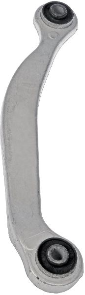 2004-2008 Chrysler Pacifica Lateral Arm - Rear Left Upper Rearward (Dorman)