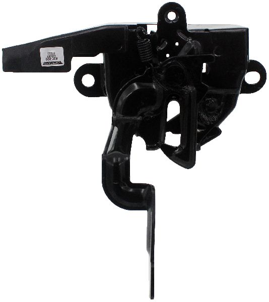 2016-2021 Toyota Tacoma Hood Latch Assembly (Dorman)