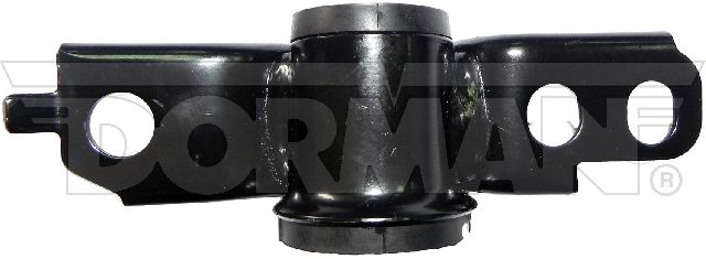 1997-1999 Mercury Tracer Suspension Control Arm Bushing - Front Right Lower Rearward (Dorman)
