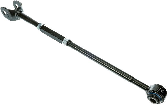 2012-2017 Toyota Camry Lateral Arm - Rear Left Lower Rearward or Rear Right Lower Rearward (Dorman)