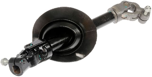 2005-2006 Chevrolet Equinox Steering Shaft (Dorman)