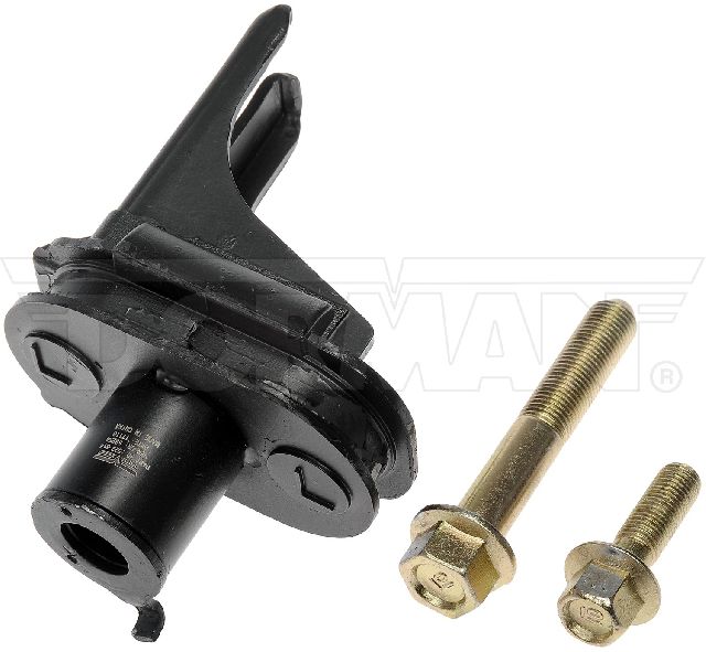 2004-2014 Acura TSX Suspension Subframe Mount - Front Left (Dorman)