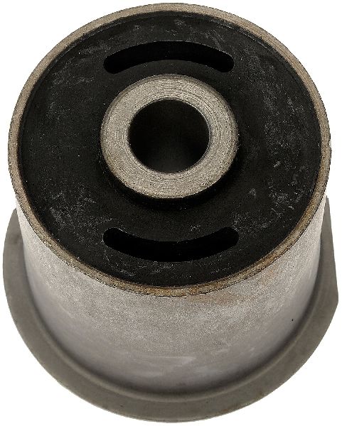 2002-2003 Jeep Liberty Suspension Control Arm Bushing - Rear Lower To Axle (Dorman)