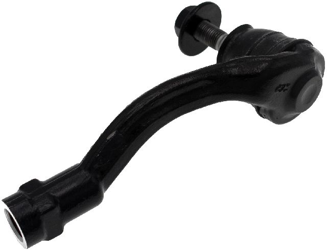 2019-2023 Genesis G70 Steering Tie Rod End - Front Right Outer (Dorman)