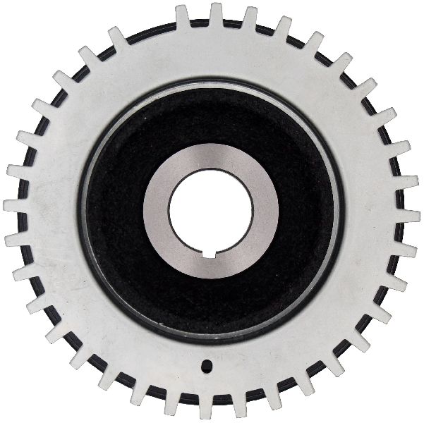 1999-2003 Mazda Protege Engine Harmonic Balancer (Dorman)