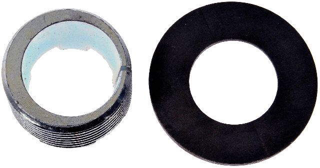 1964-1966 Chevrolet Suburban Alignment Caster / Camber Bushing - Front (Dorman)