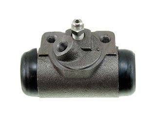 1967-1972 Ford F-100 Drum Brake Wheel Cylinder - Front Right or Rear Right (Dorman)