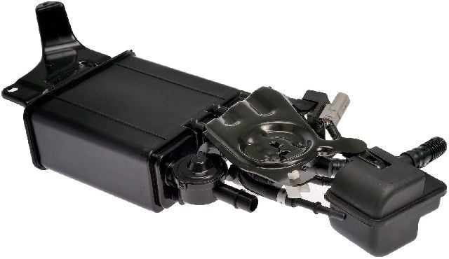 2006 Toyota Matrix Vapor Canister (Dorman)