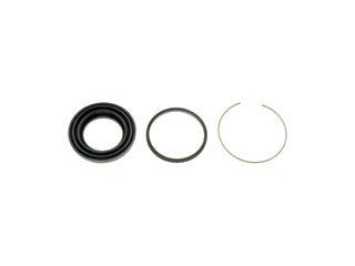 1978-1980 Dodge Colt Disc Brake Caliper Repair Kit - Front (Dorman)