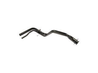 1994-1997 Cadillac DeVille Fuel Tank Filler Neck (Dorman)