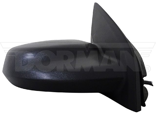 2003-2007 Saturn Ion Side/Door Mirror - Right (Dorman)