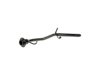 1998-2004 Ford Crown Victoria Fuel Tank Filler Neck (Dorman)